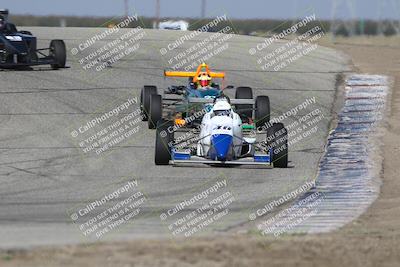 media/Oct-25-2025-CalClub SCCA (Sat) [[34c778dfbe]]/Group 3/Race/